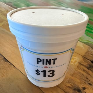 Pint