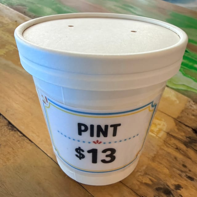 Pint.