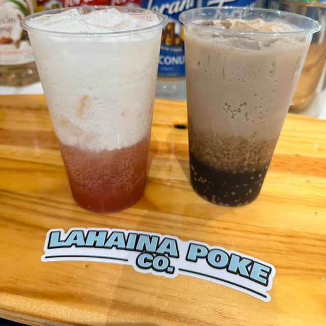 Waikiki Classic.