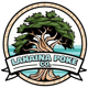 Lahaina Poke Co